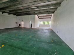 Sindo Industrial Estate (D26), Factory #520755541